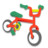 Bike Icon